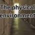 Environmental Criminology How Your Surroundings Shape Crime