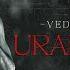 Vedan Urangatte Ft HRISHI Music Video Saina Music Indie