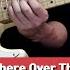 Impellitteri Somewhere Over The Rainbow Guitar Lesson With Tab Part 1 2 Slow Tempo