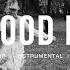 Good Good Father Chris Tomlin Pat Barrett Housefires Instrumental Worship Piano