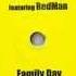 Govna Matic Family Day Feat Redman Pacewon Runt Dog Tame One Young Zee 1997