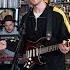 Tom Misch NPR Music Tiny Desk Concert