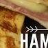 Ham And Cheese Sandwich Sandwich Recipes