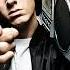 The Best Of Eminem Eminem Greatest Hits Full Album