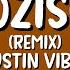 Uzozisola S A Students Justin Vibes Remix Lyrics