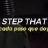 Linkin Park Numb Subtitulada En Español Lyrics