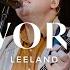 My Worship Leeland REVERE Official Live Video