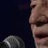 Willie Nelson Roll Me Up And Smoke Me When I Die Live From Austin City Limits 2014