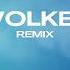 WOLKE 4 BOVSKI Remix