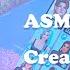 ASMR Soft Spoken Sims 4 Create A Sim With Me Sims 4