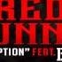 Red Gunna No Option Feat Baeza