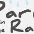 Lauv Paris In The Rain Lyric Video