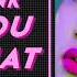 RINGTONE BLACKPINK HOW YOU LIKE THAT W DL Link