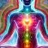 Aura Regeneration Complete Restoration And Renewal Of Your Energy Field