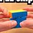 Rubik S Cube World Record Slow