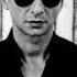 Dave Gahan Soulsavers Not Dark Yet DJ Dave G Ext Version