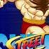 Super Street Fighter 2 OST Zangief S Theme Reconstructed 8 BeatsVGM