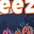 Halloween Freeze Dance The Kiboomers Halloween Song Circle Time Game