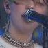 Billie Eilish Idontwannabeyouanymore Live At Music Midtown 2019 HD 50fps