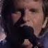 John Fogerty Premonition 1998