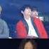 BTS REACTION TO JENNIE I Love U Me Live Performance MMA