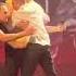 Morrissey How Soon Is Now Las Vegas NV July 2 2022 A Lot Of Hugs Live