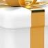 اختر هديتك وشوف حظك Choose Your Gift Time Challenge