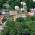 West Virginia Tourist Attractions 10 Best Places To Visit In West Virginia