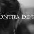 Selena Gomez The Heart Wants What It Wants Letra En Español