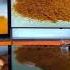 BBC NEWS London Curcumin C3 Power