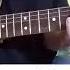 DON T STAND SO CLOSE TO ME GUITAR LESSON How To Play Don T Stand So Close To Me By The Police