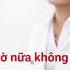 KARAOKE Không Chờ Nữa Không đợi Nữa KHÁNH ĐƠN