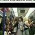 Most Crowded Train Comparison America Vs India Shorts