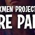 The Stickmen Project Jonasu More Party Lyrics