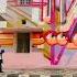 Indias 1st Open Art District Lodhi Art District Lodhiartdistrict Travel Rahul Rajasthanivlog