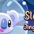 Christmas Stories For Kids SleepyPaws Jingle Bell Journey Moshi Kids