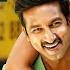 Yemaindhee Vela Full Video Song Jil Gopichand Raashikhanna Ghibran