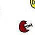 Mechanism Of Cytochrome P450 CYP Metabolism Induction And Inhibition