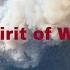 Spirit Of War