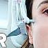 Flatliners Trailer 1 2017 Movieclips Trailers