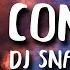 DJ Snake J Balvin Tyga Loco Contigo Letra Lyrics