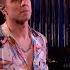 Jake Shears Rent Live W Neil Tennant BBC Concert Orchestra