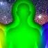 What Does Your Aura Color Say About You Aura Colors