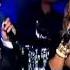 Tamia Eric Benet Spend My Life With You Live Verses And Flow 2012