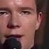 Together Forever Rick Astley 1987