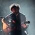 José González Live At Sydney Opera House