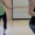 Mami Mami Feat Fuego Pitbull Zumba Dance Fitness Choreography Coreografía