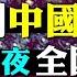 中國正發生什麼 迄今最全整理 全國城市 大學生反清零 上海人高呼共黨下台 不自由毋寧死 響徹校園 北京幾十小區居民自行解封 火災激怒烏魯木齊 全市遊行 台灣兩黨選民談觀點 新聞拍案驚奇 大宇