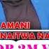 Wanaulizana Unaitwa Nani 2Milion Within 8 Months Hauzoeleki By Annoint Amani