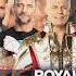 30 Superstars Royal Rumble Match At WWE Royal Rumble 2025 Men S Royal Rumble Match